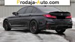 автобазар украины - Продажа 2018 г.в.  BMW 5 Series 