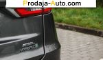 автобазар украины - Продажа 2019 г.в.  Ford Fusion 