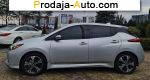 автобазар украины - Продажа 2019 г.в.  Nissan Maxima 