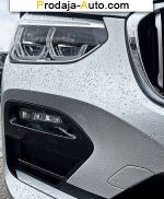 автобазар украины - Продажа 2020 г.в.  BMW  