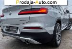 автобазар украины - Продажа 2020 г.в.  BMW  
