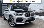 автобазар украины - Продажа 2020 г.в.  BMW  