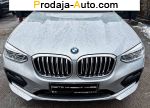 автобазар украины - Продажа 2020 г.в.  BMW  