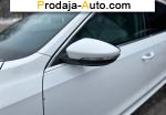 2017 Volkswagen Passat   автобазар