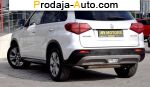автобазар украины - Продажа 2019 г.в.  Suzuki Grand Vitara 