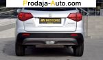 автобазар украины - Продажа 2019 г.в.  Suzuki Grand Vitara 