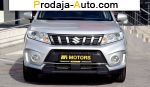 автобазар украины - Продажа 2019 г.в.  Suzuki Grand Vitara 