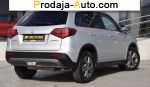 автобазар украины - Продажа 2019 г.в.  Suzuki Grand Vitara 