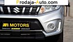автобазар украины - Продажа 2019 г.в.  Suzuki Grand Vitara 