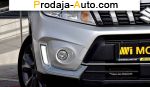 автобазар украины - Продажа 2019 г.в.  Suzuki Grand Vitara 