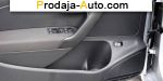 автобазар украины - Продажа 2017 г.в.  Volkswagen Polo 