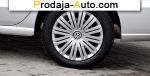 автобазар украины - Продажа 2017 г.в.  Volkswagen Polo 