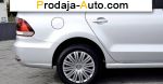 автобазар украины - Продажа 2017 г.в.  Volkswagen Polo 