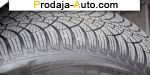 автобазар украины - Продажа 2017 г.в.  Volkswagen Polo 