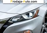 автобазар украины - Продажа 2020 г.в.  Nissan Altima 