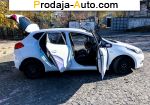 автобазар украины - Продажа 2012 г.в.  KIA  