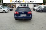 автобазар украины - Продажа 2008 г.в.  Volkswagen Passat 