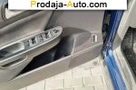 автобазар украины - Продажа 2008 г.в.  Volkswagen Passat 