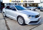 автобазар украины - Продажа 2015 г.в.  Volkswagen Jetta 