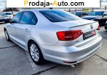 автобазар украины - Продажа 2015 г.в.  Volkswagen Jetta 