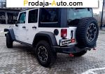 автобазар украины - Продажа 2017 г.в.  Jeep Wrangler 