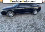 автобазар украины - Продажа 1998 г.в.  Audi A6 