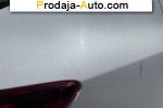 автобазар украины - Продажа 2016 г.в.  Mazda 3 