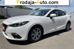 автобазар украины - Продажа 2016 г.в.  Mazda 3 