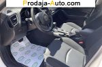 автобазар украины - Продажа 2016 г.в.  Mazda 3 