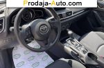 автобазар украины - Продажа 2016 г.в.  Mazda 3 