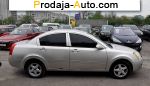 автобазар украины - Продажа 2008 г.в.  Chery Elara 