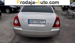 автобазар украины - Продажа 2008 г.в.  Chery Elara 