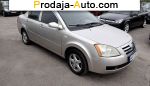 автобазар украины - Продажа 2008 г.в.  Chery Elara 