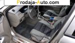 автобазар украины - Продажа 2008 г.в.  Chery Elara 