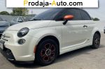 2014 Fiat    автобазар