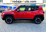 автобазар украины - Продажа 2017 г.в.  Jeep  