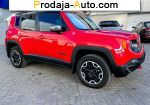 автобазар украины - Продажа 2017 г.в.  Jeep  