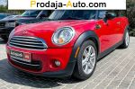 2010 Mini    автобазар