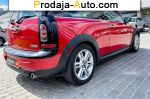 автобазар украины - Продажа 2010 г.в.  Mini  