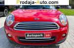 автобазар украины - Продажа 2010 г.в.  Mini  