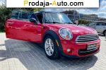 автобазар украины - Продажа 2010 г.в.  Mini  