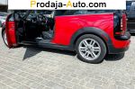 автобазар украины - Продажа 2010 г.в.  Mini  