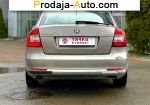 автобазар украины - Продажа 2012 г.в.  Skoda Octavia 1.6 Euro V MT (102 л.с.)