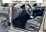 автобазар украины - Продажа 2012 г.в.  Skoda Octavia 1.6 Euro V MT (102 л.с.)