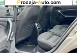 автобазар украины - Продажа 2012 г.в.  Skoda Octavia 1.6 Euro V MT (102 л.с.)