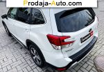 автобазар украины - Продажа 2018 г.в.  Subaru Forester 