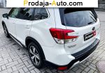 автобазар украины - Продажа 2018 г.в.  Subaru Forester 