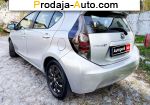 автобазар украины - Продажа 2012 г.в.  Toyota  