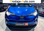 автобазар украины - Продажа 2018 г.в.  Toyota  