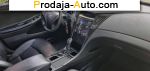 автобазар украины - Продажа 2013 г.в.  Hyundai Sonata 
